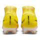 Nike Mercurial Superfly 9 Elite FG